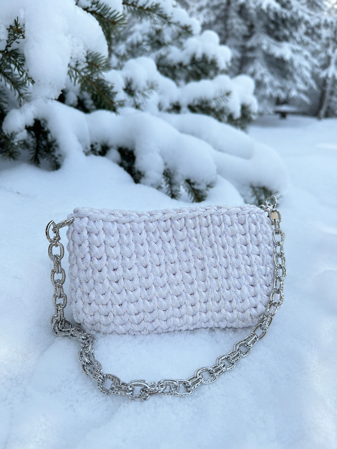 Sac Stella