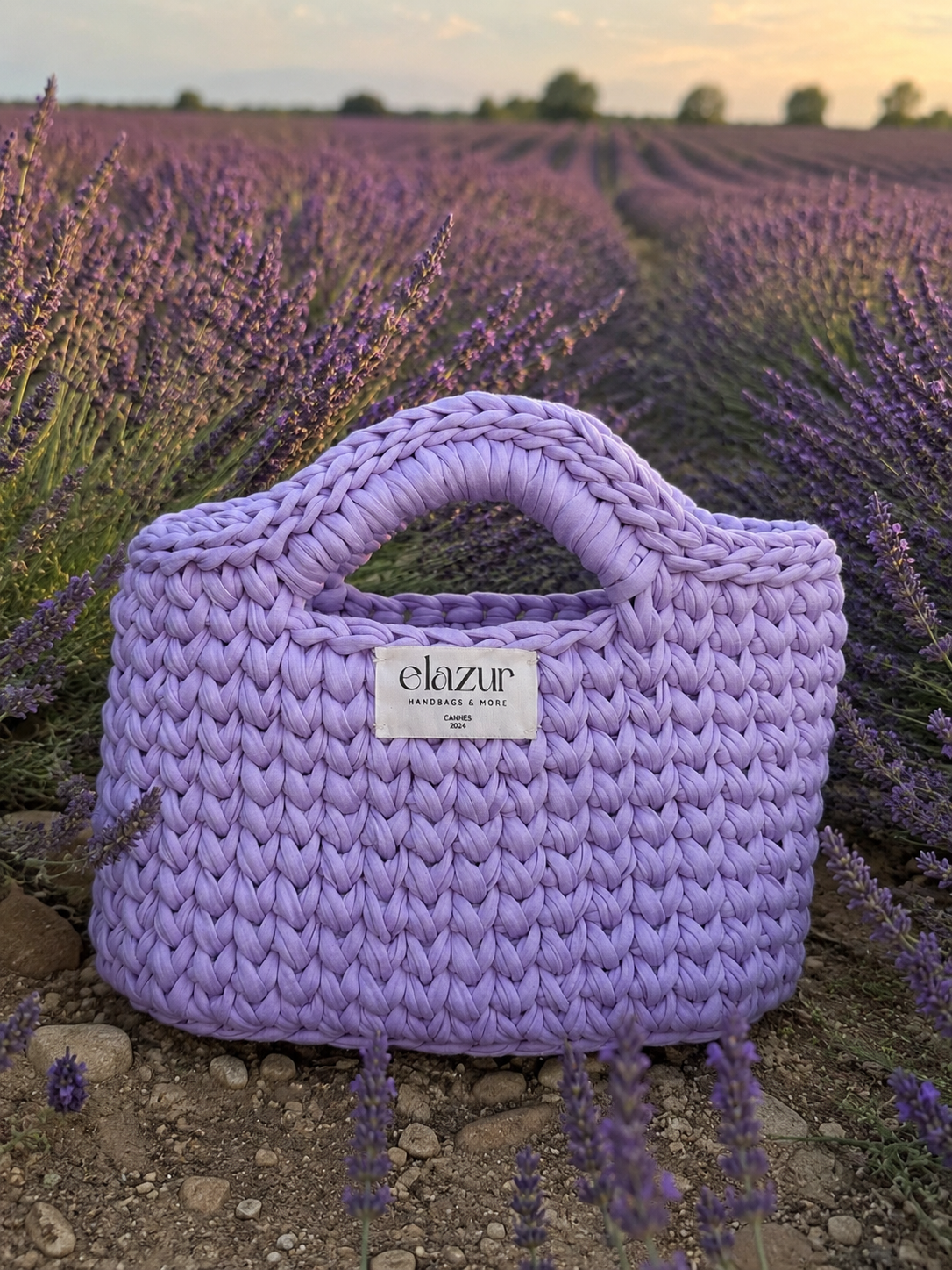 Sac Chiara
