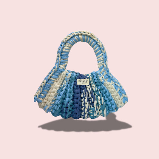 Shelly édition limitée