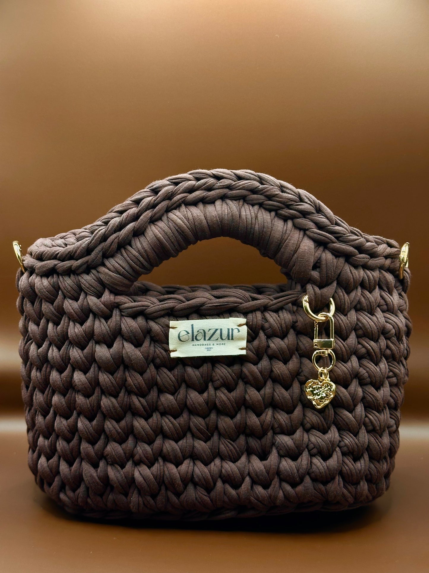 Chiara bag