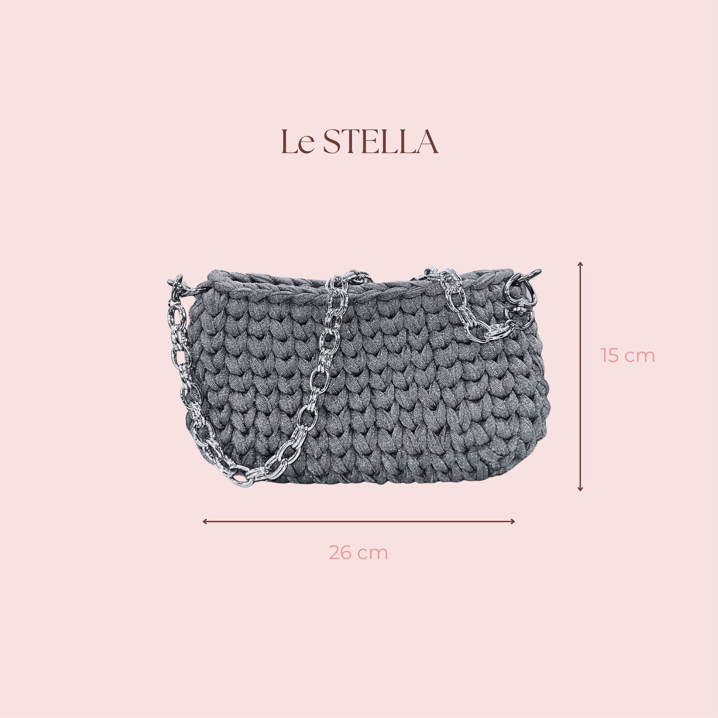 Stella Bag