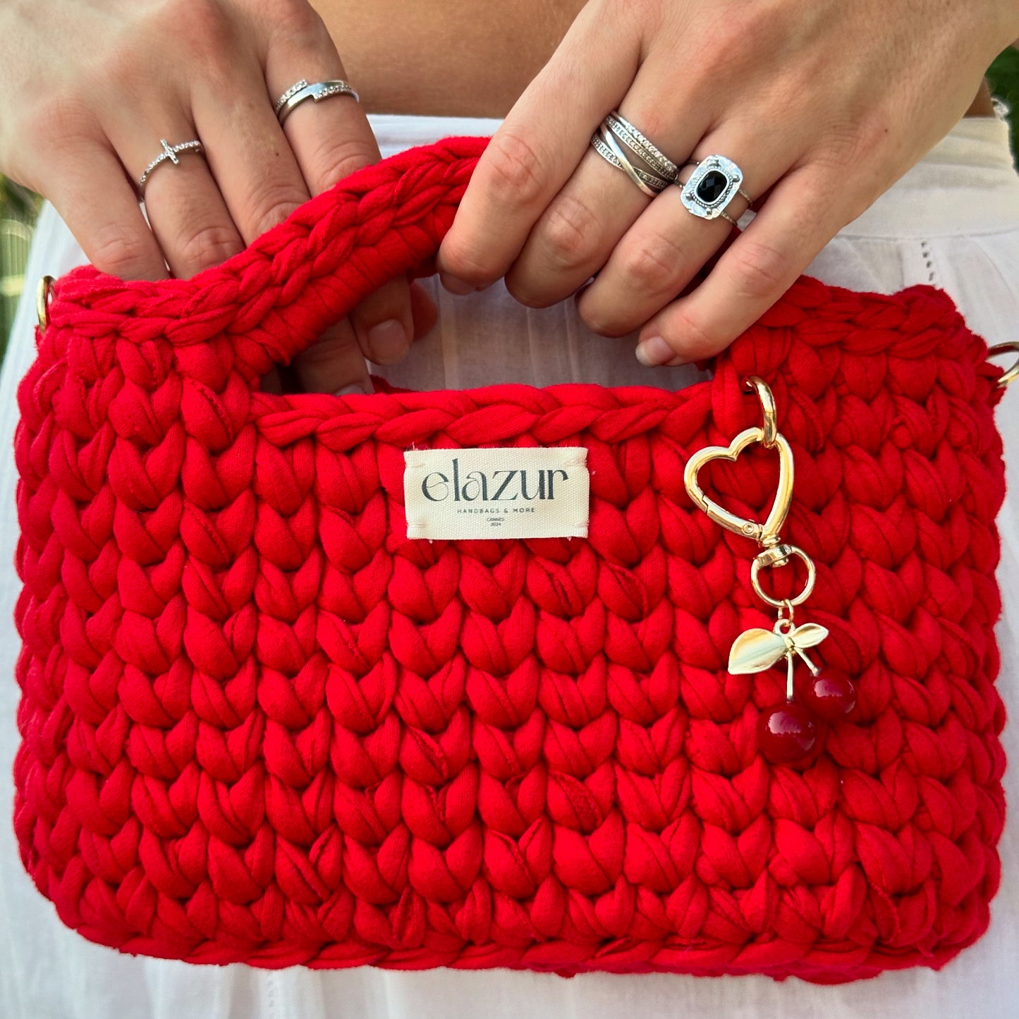 Sac Chiara