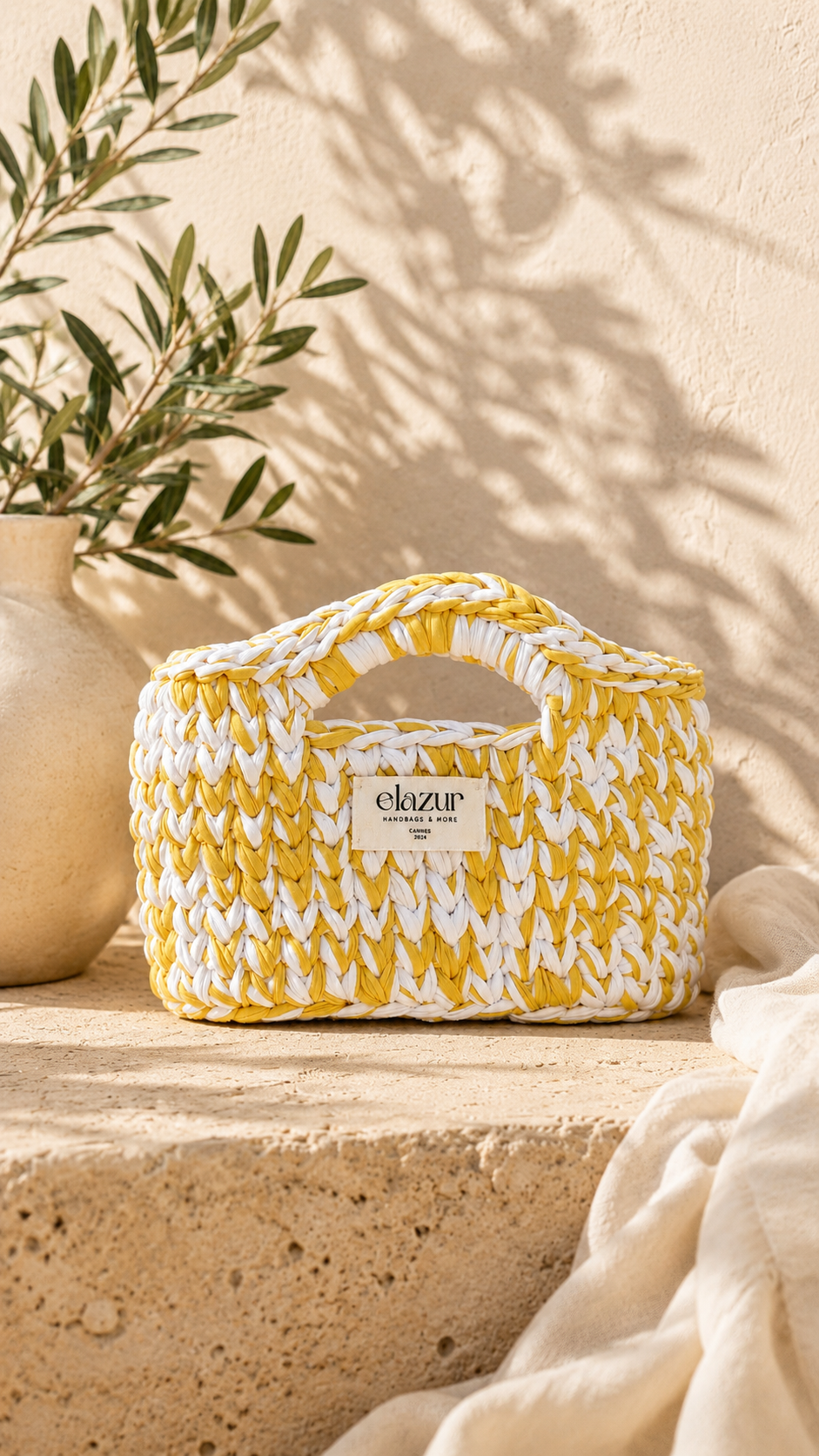 Sac Chiara