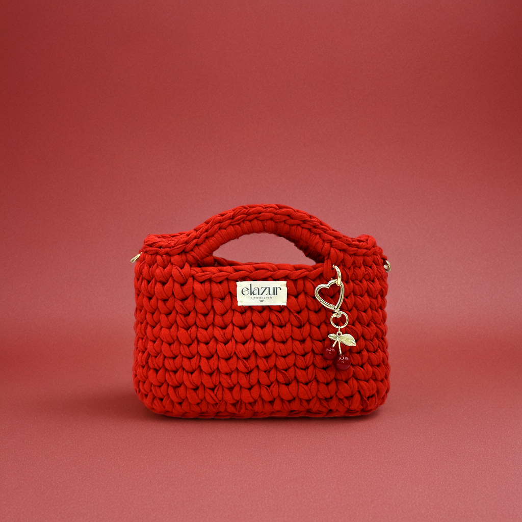 Sac Chiara