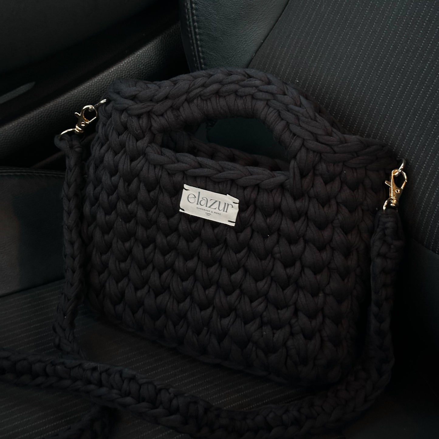 Sac Chiara