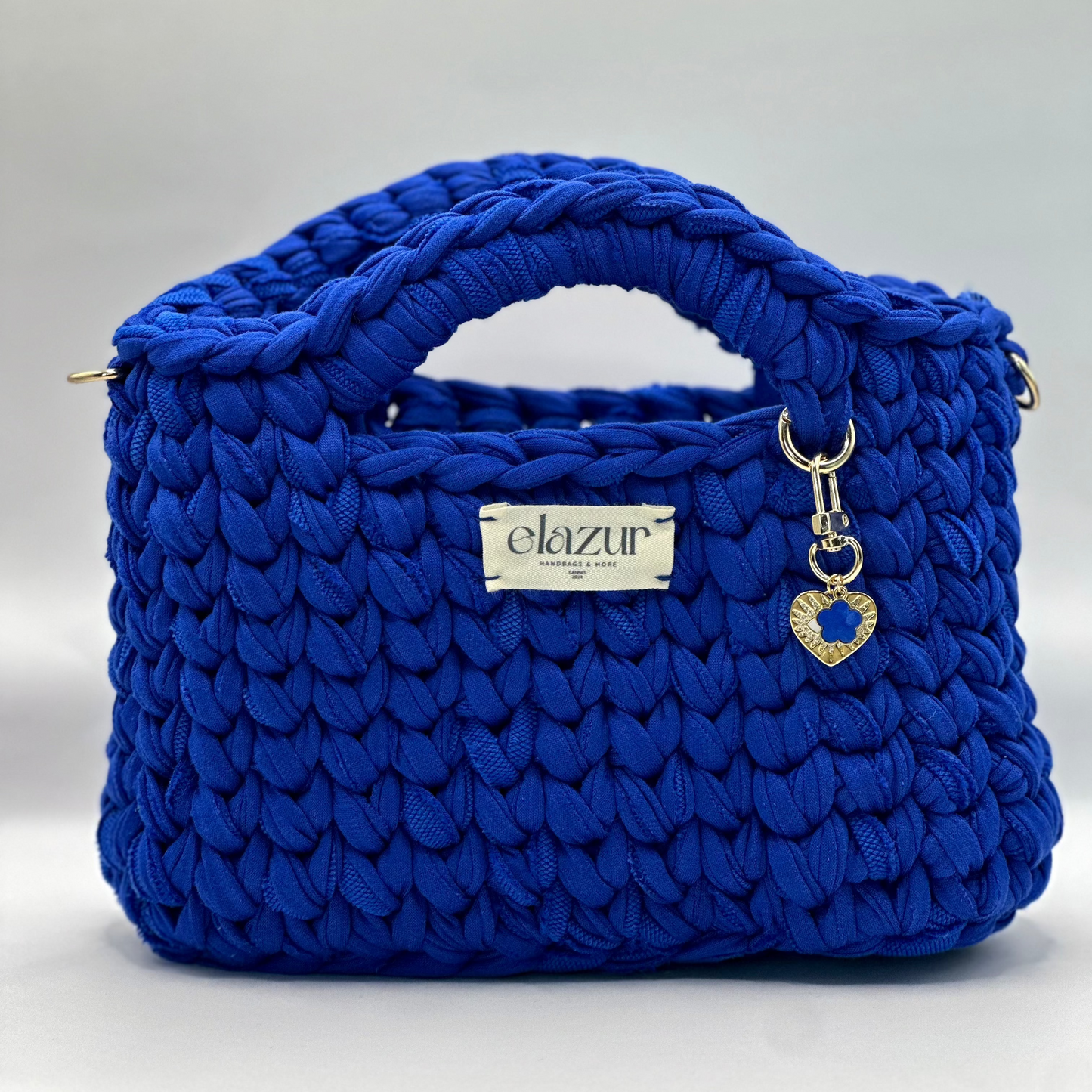 Sac Chiara