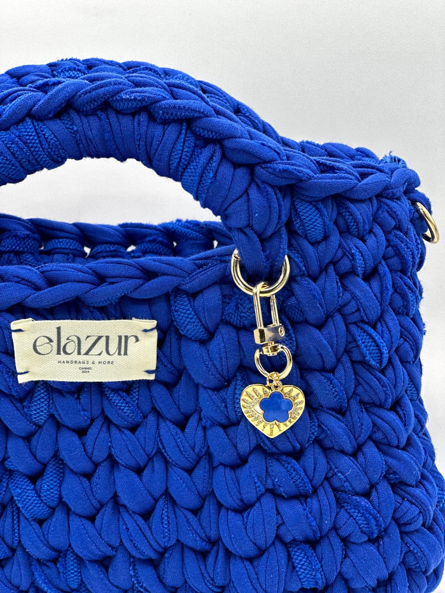 Sac Chiara