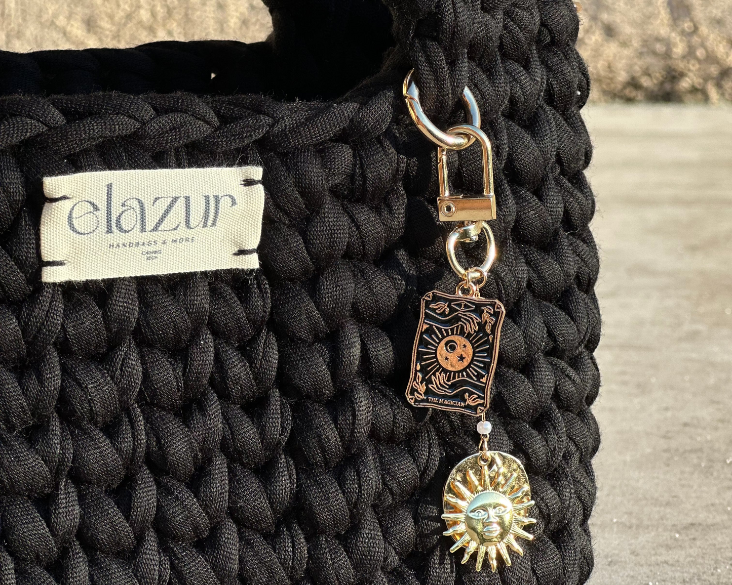 Sac Chiara