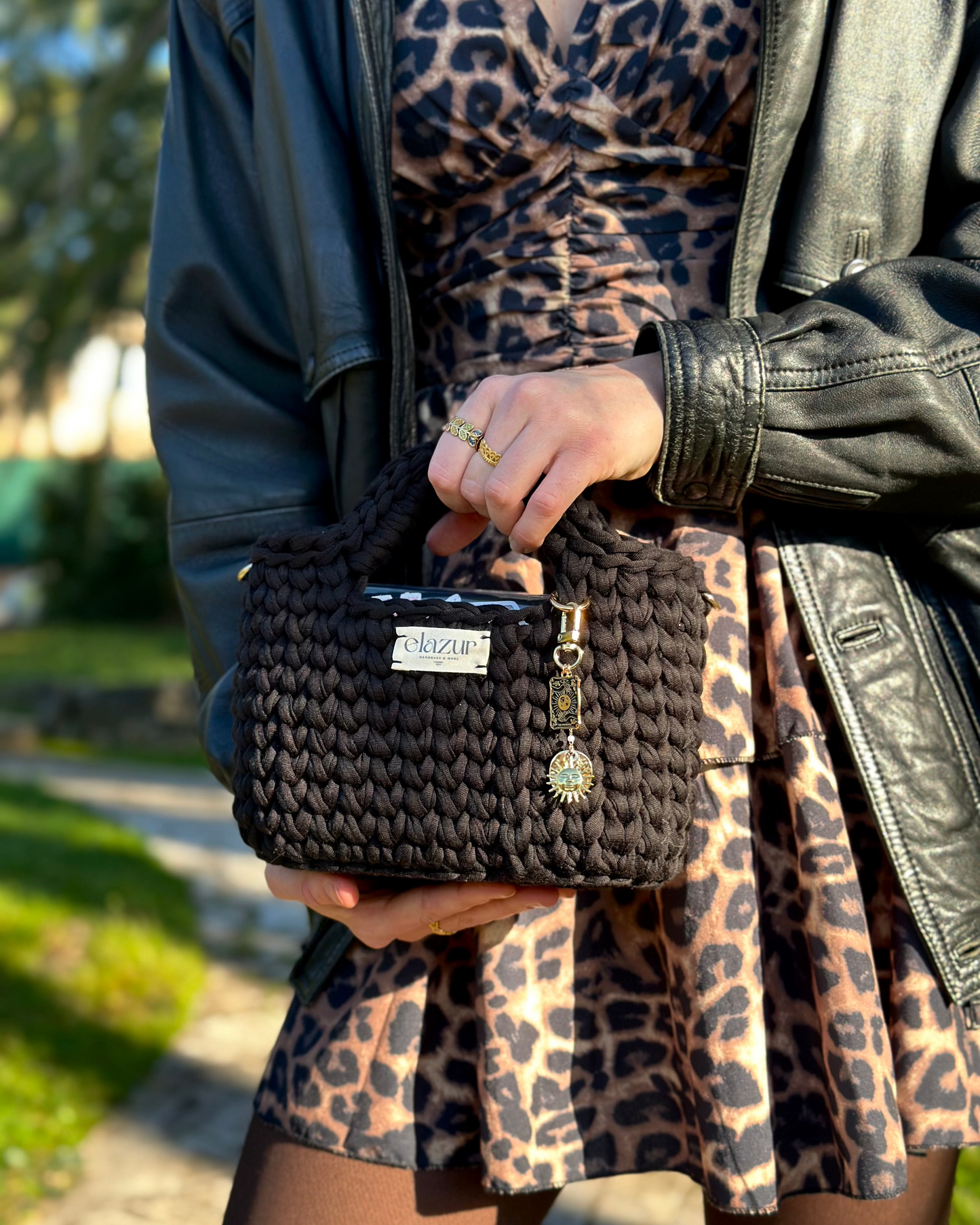 Sac Chiara