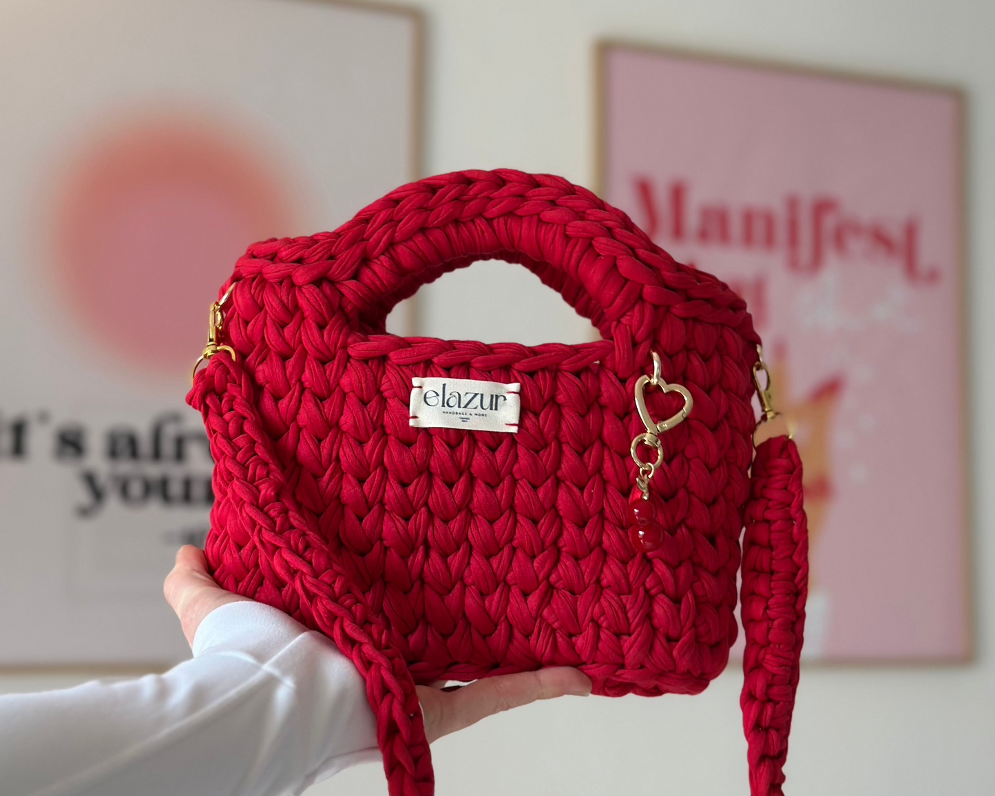 Red Clara