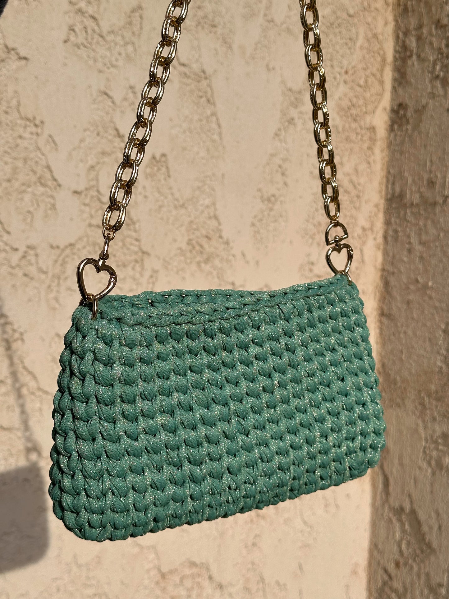 Sac Stella
