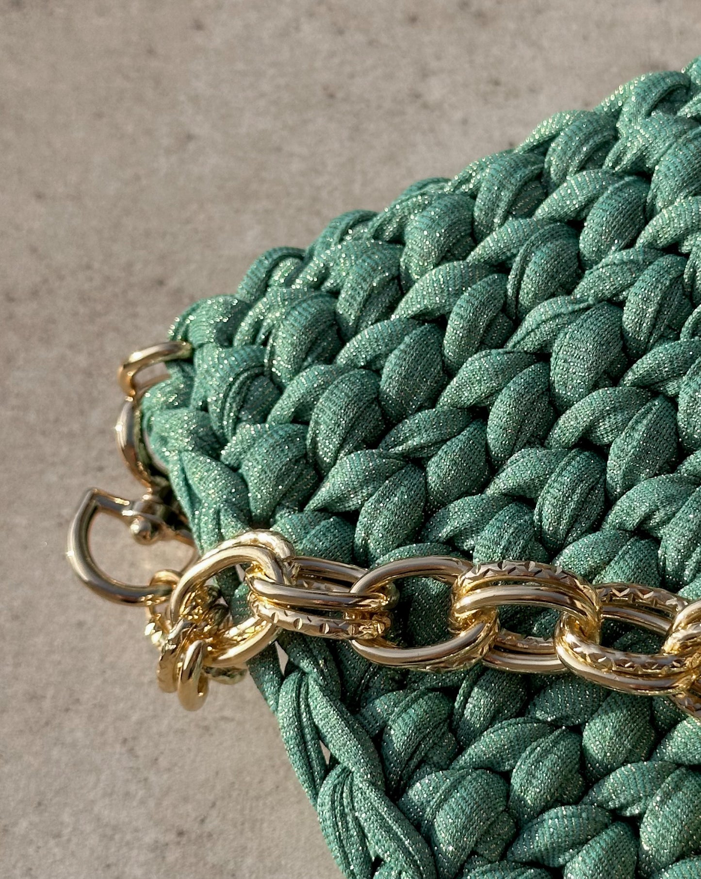 Sac Stella