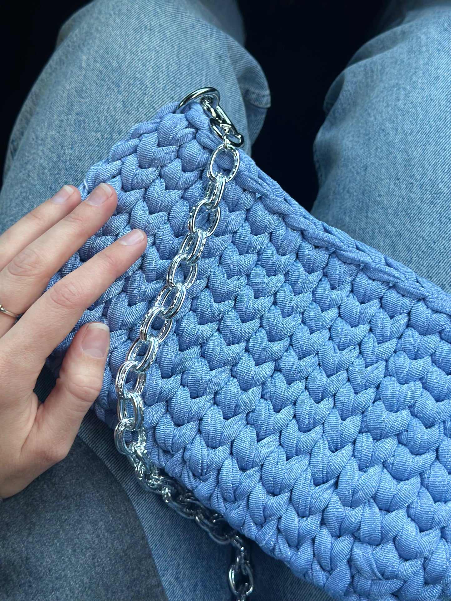 Sac Stella