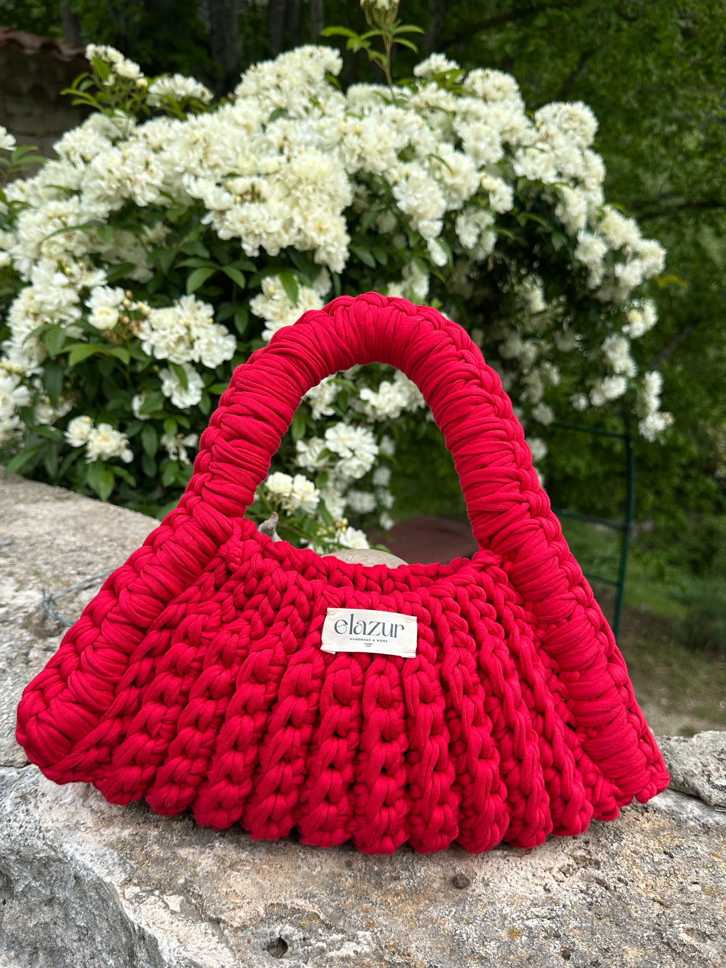 Sac Shelly