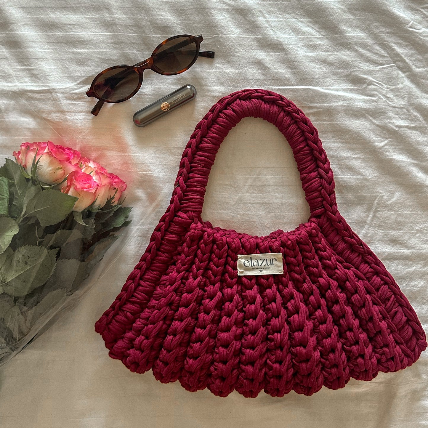 Sac Shelly