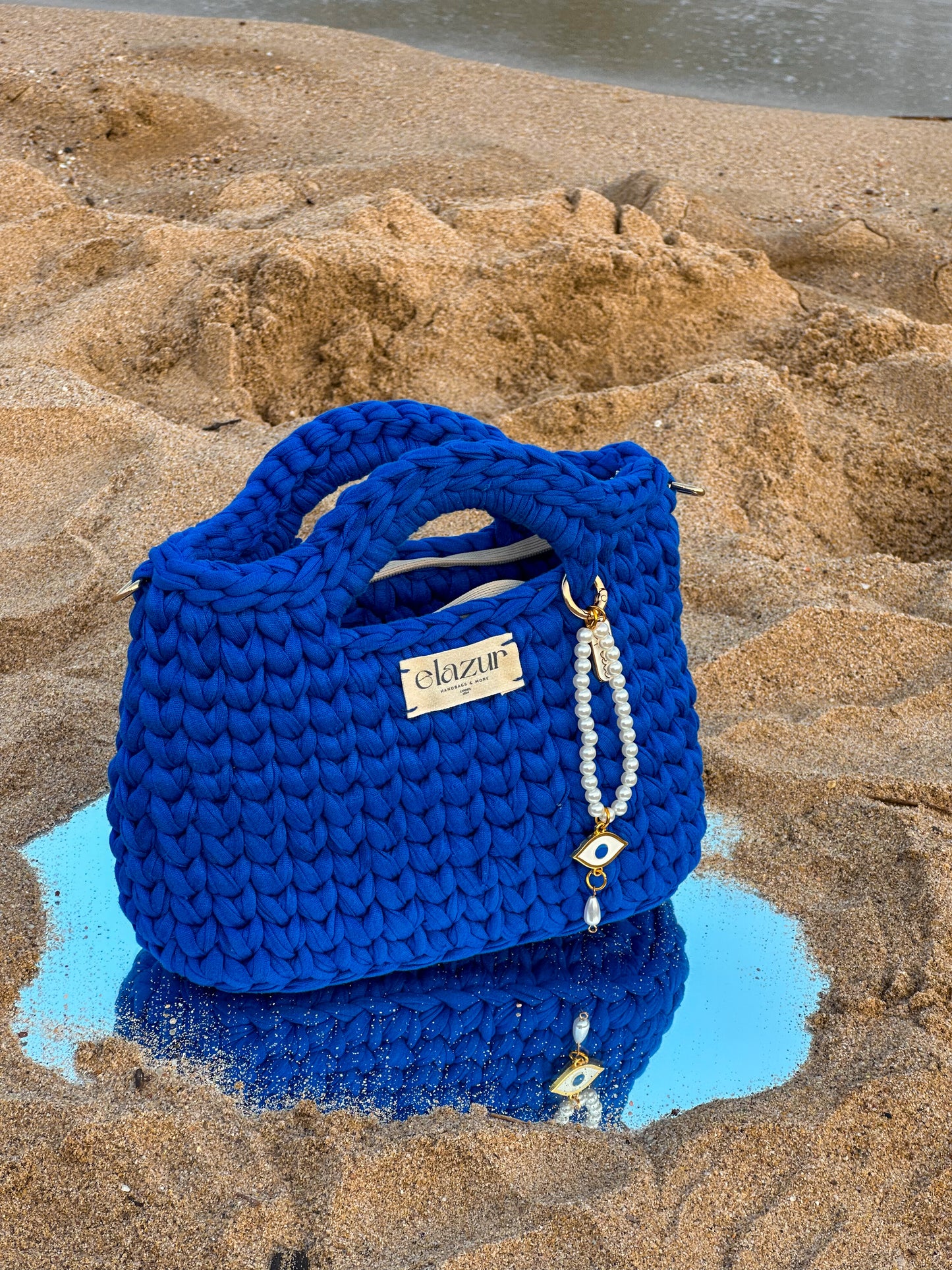 Sac Chiara