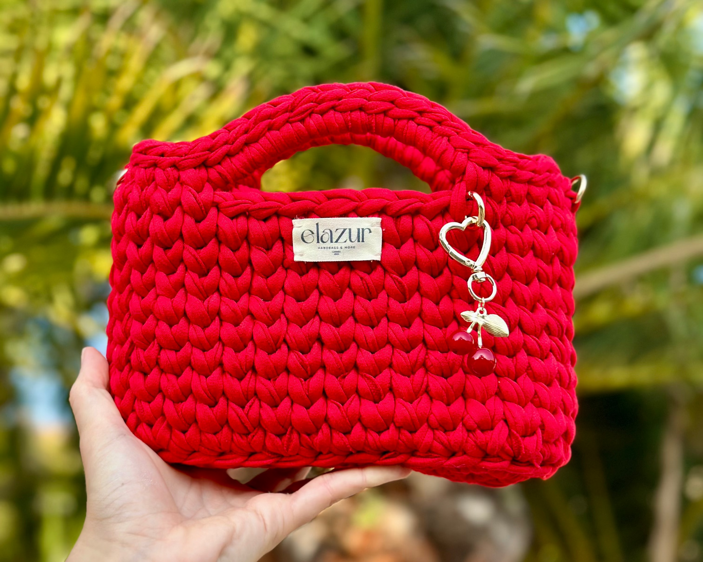 Sac Chiara