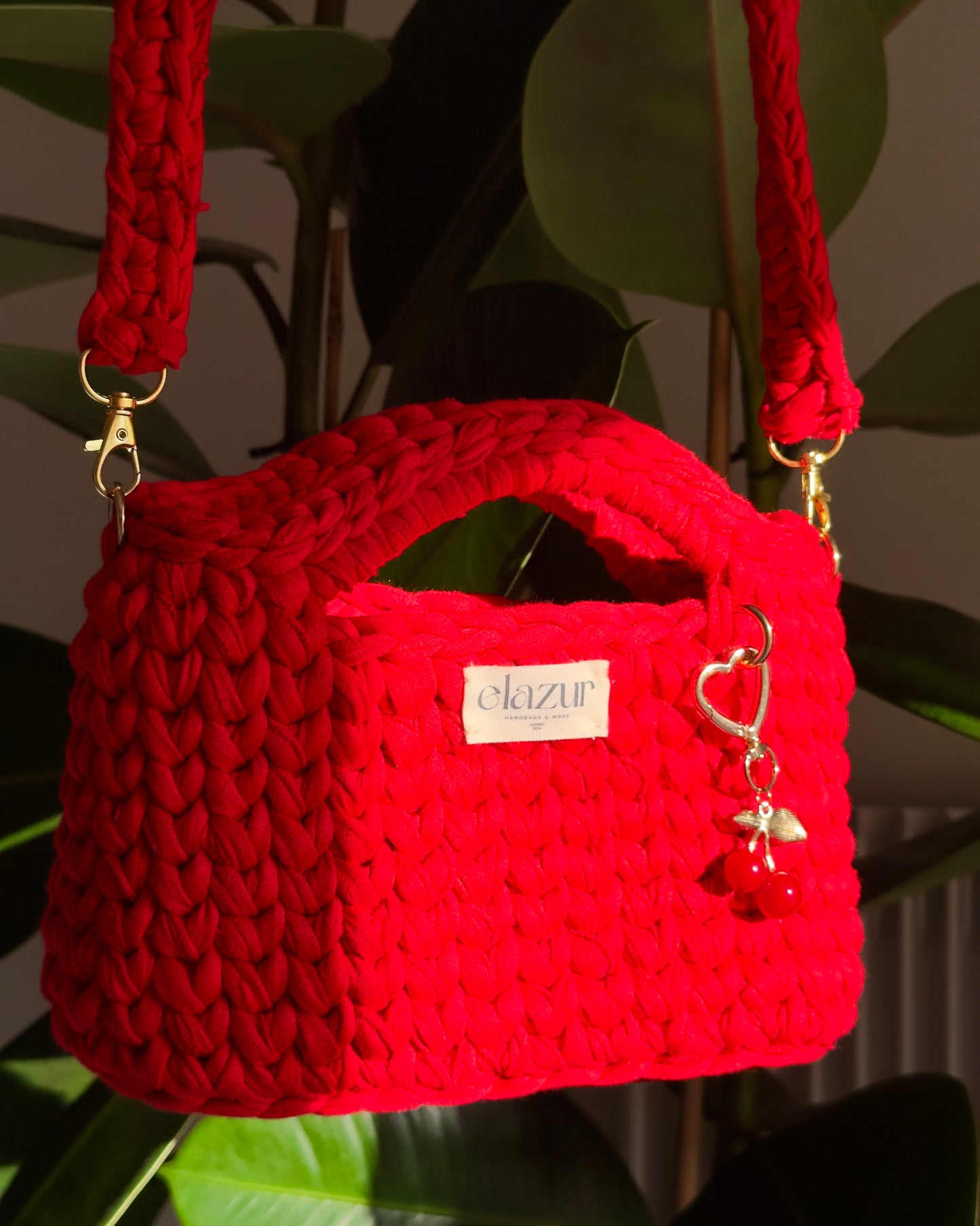 Sac Chiara