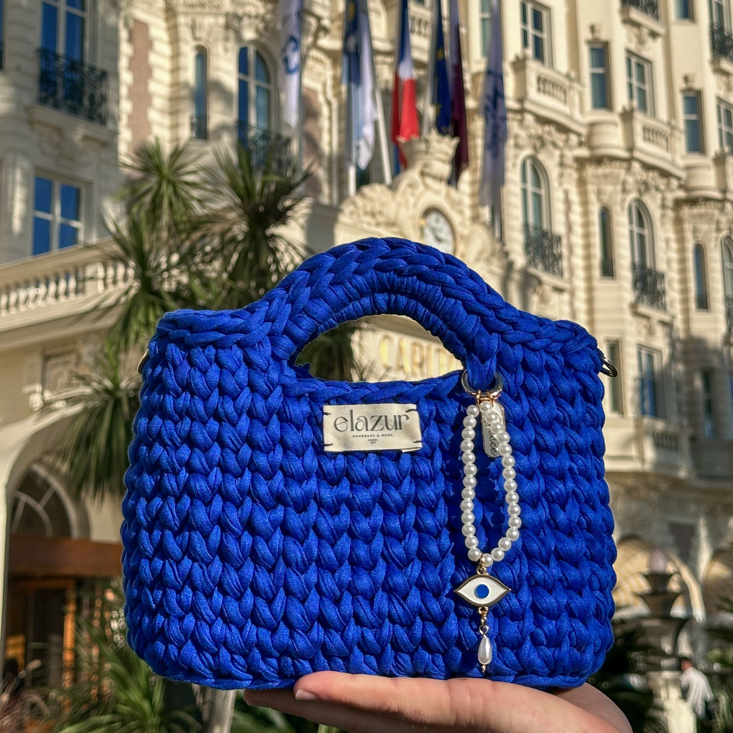 Sac Chiara