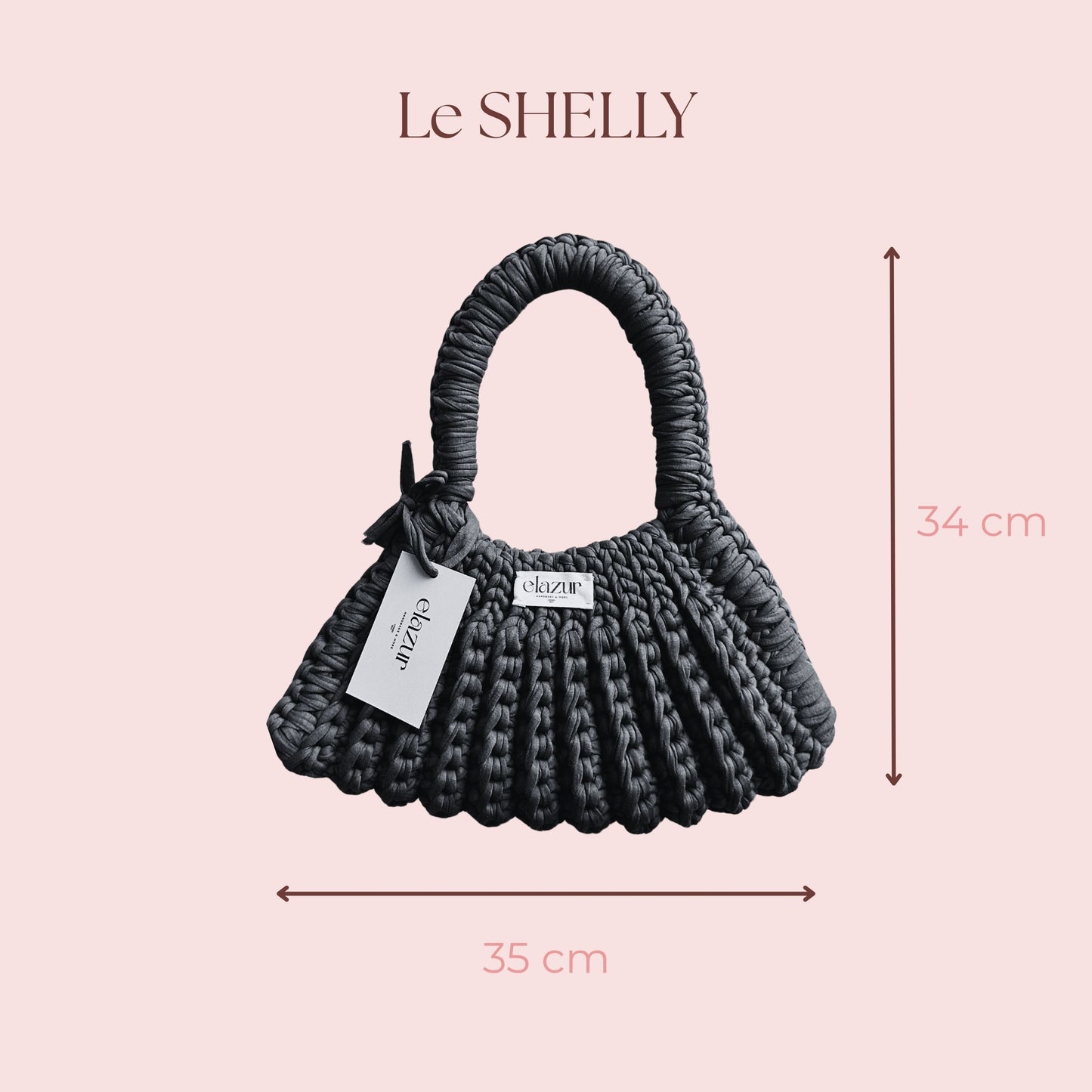 Sac Shelly