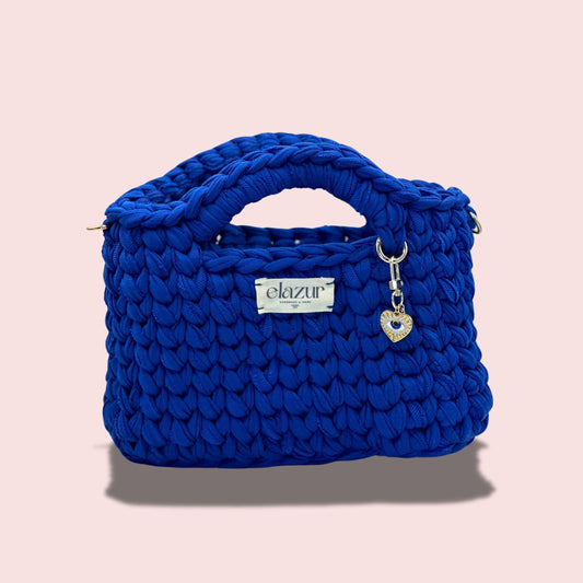 Sac Chiara