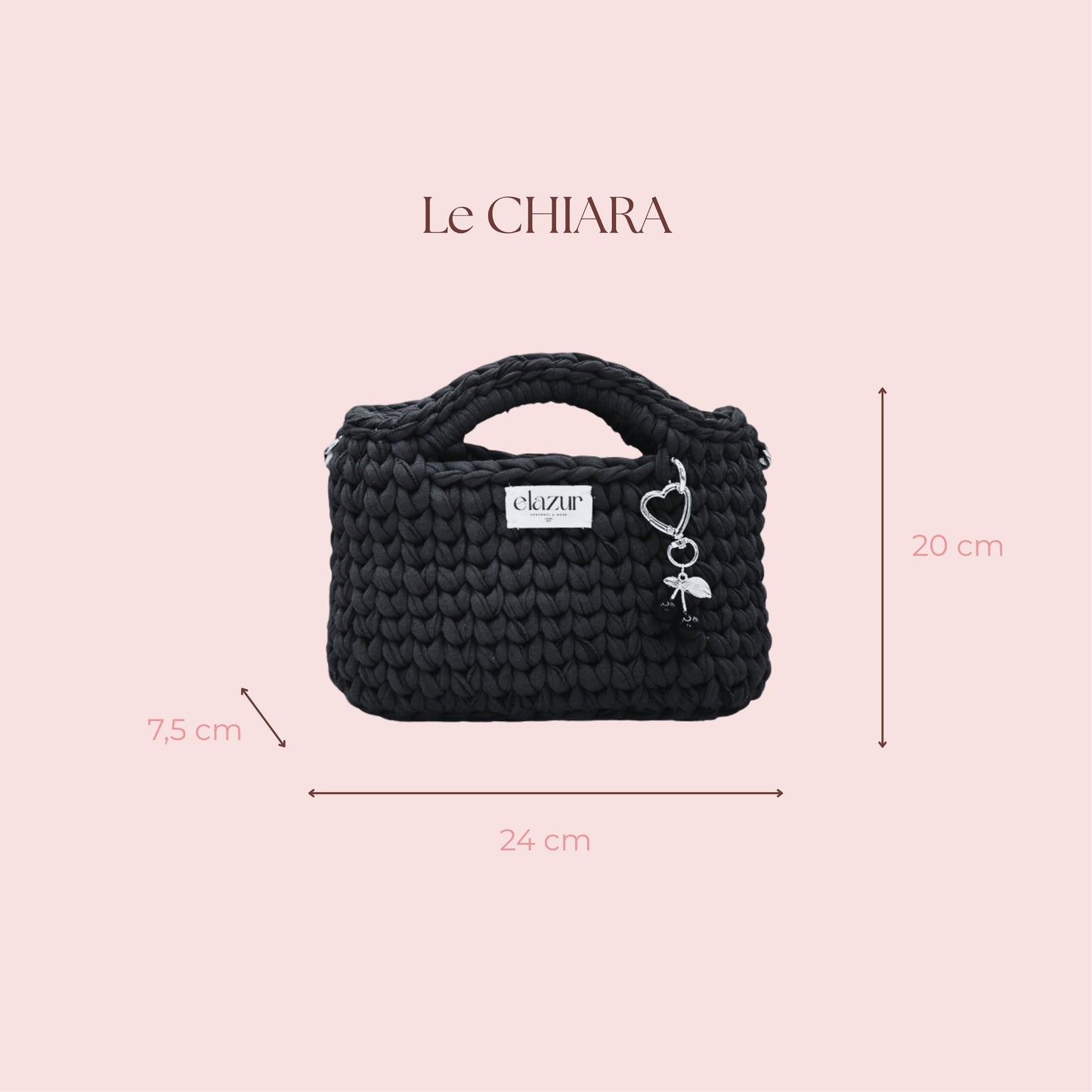 Sac Chiara