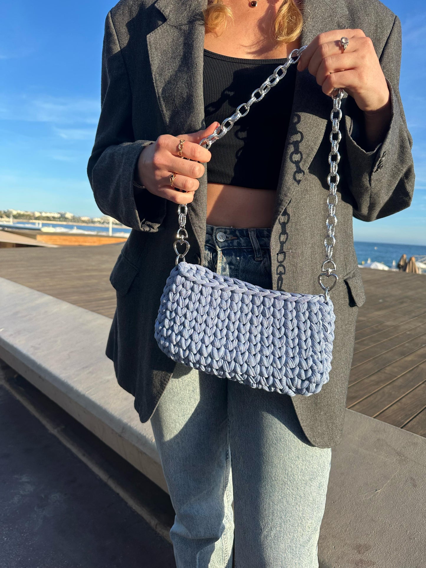 Sac Stella