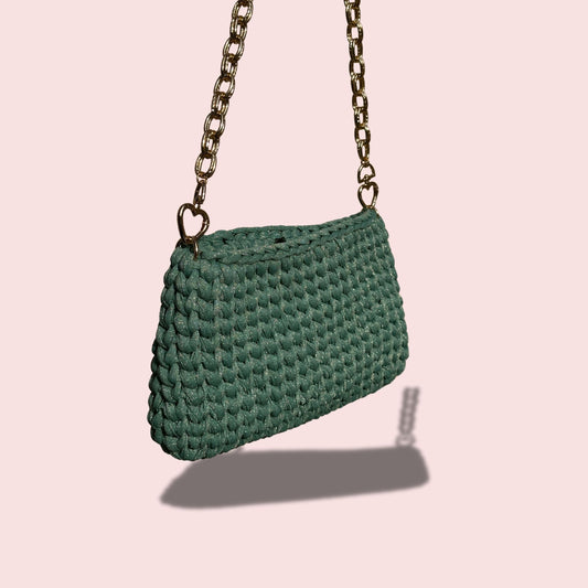 Sac Stella
