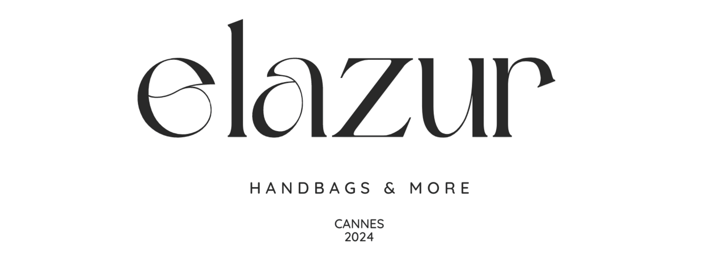 Logo Elazur
