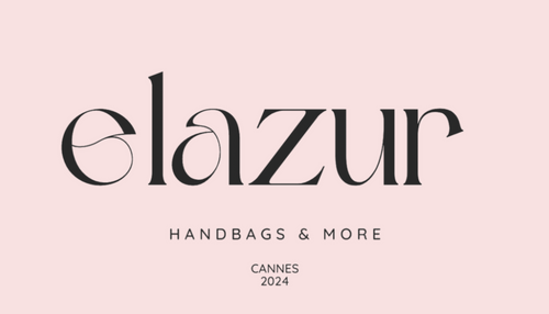 Ma boutique