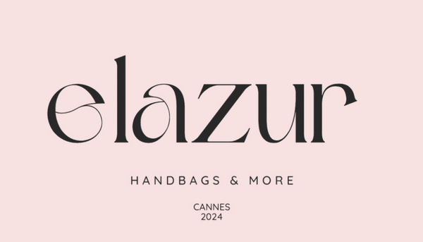 Ma boutique