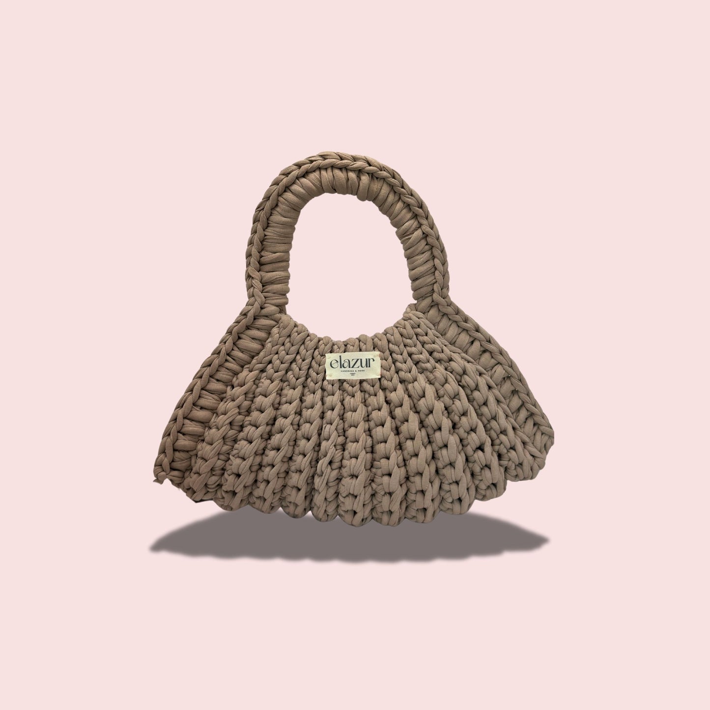 Sac Shelly
