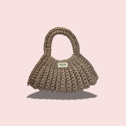 Sac Shelly