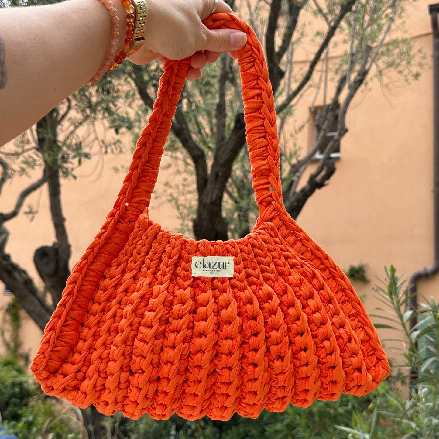 Sac Shelly
