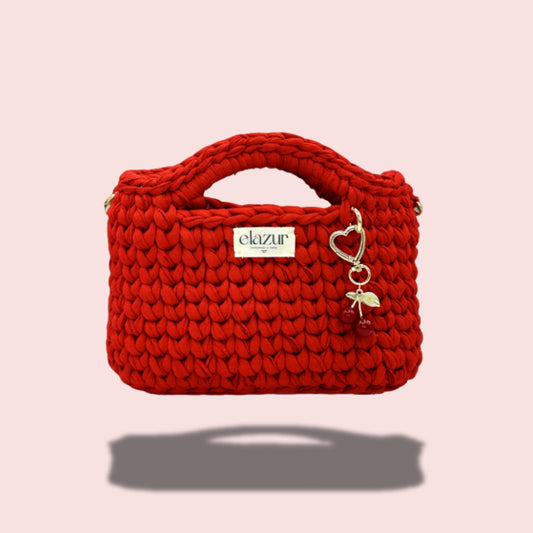Sac Chiara
