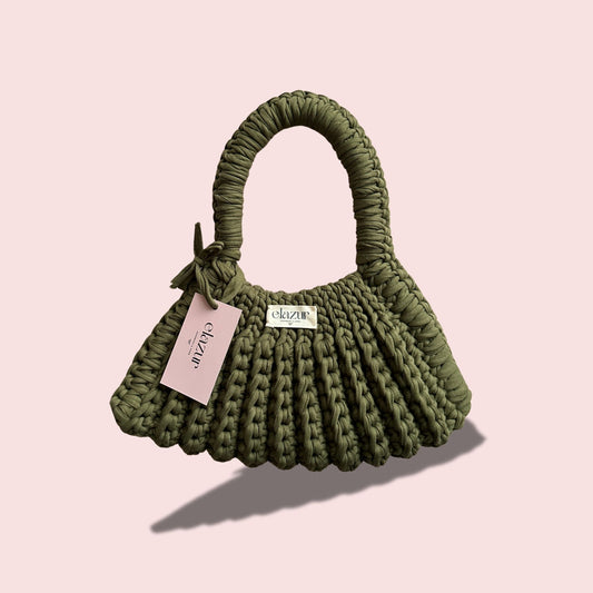 Sac Shelly