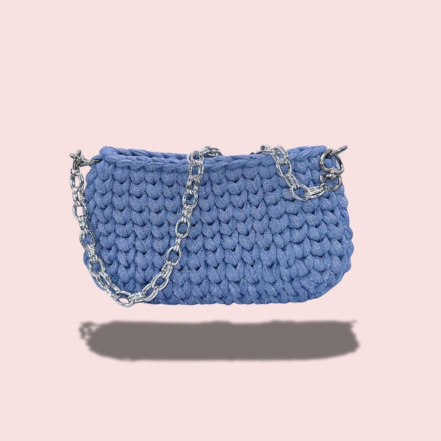 Sac Stella