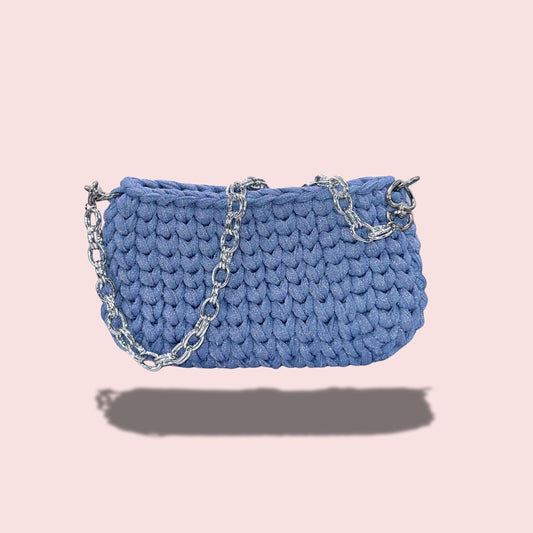 Sac Stella
